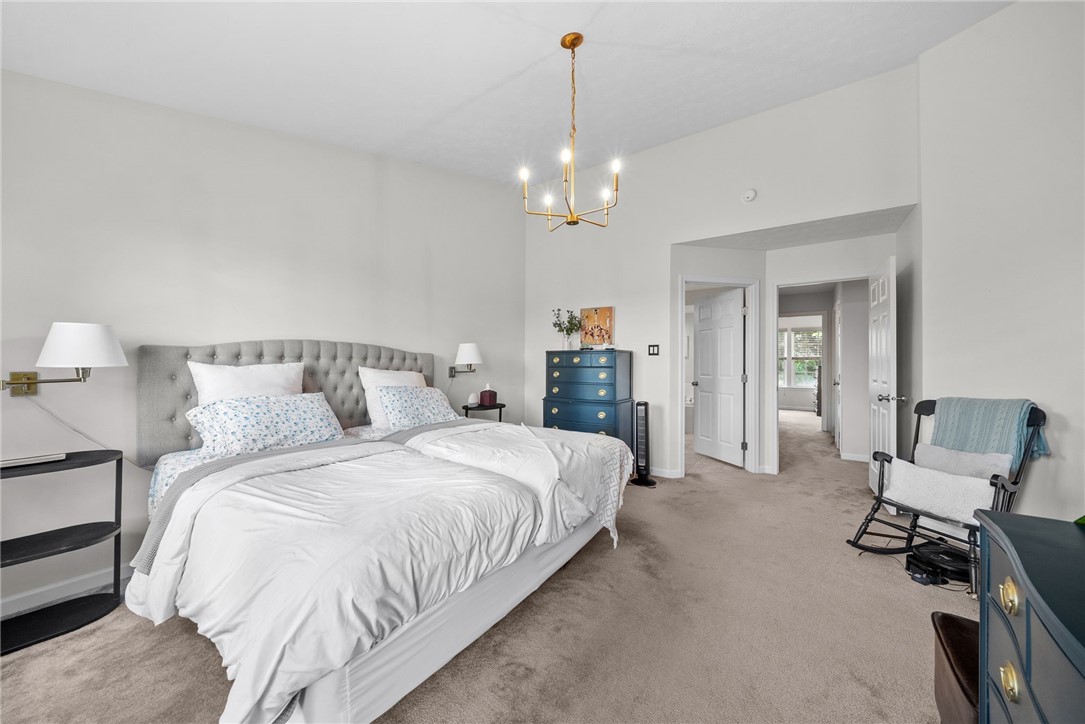 325 Wealdstone Rd
