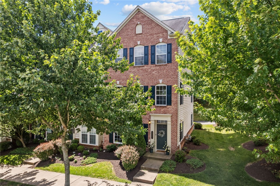 325 Wealdstone Rd