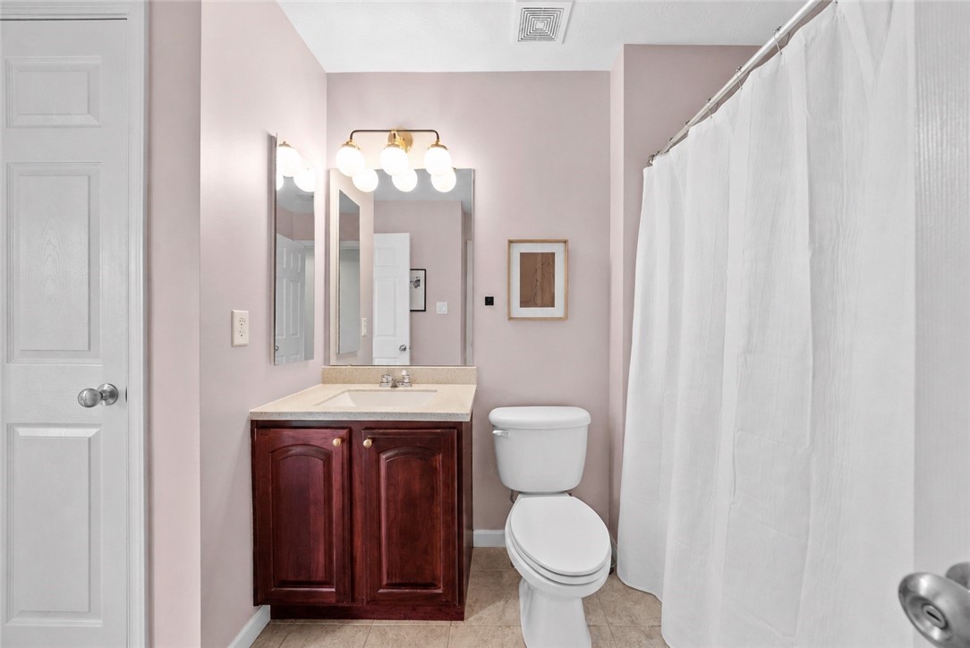 325 Wealdstone Rd