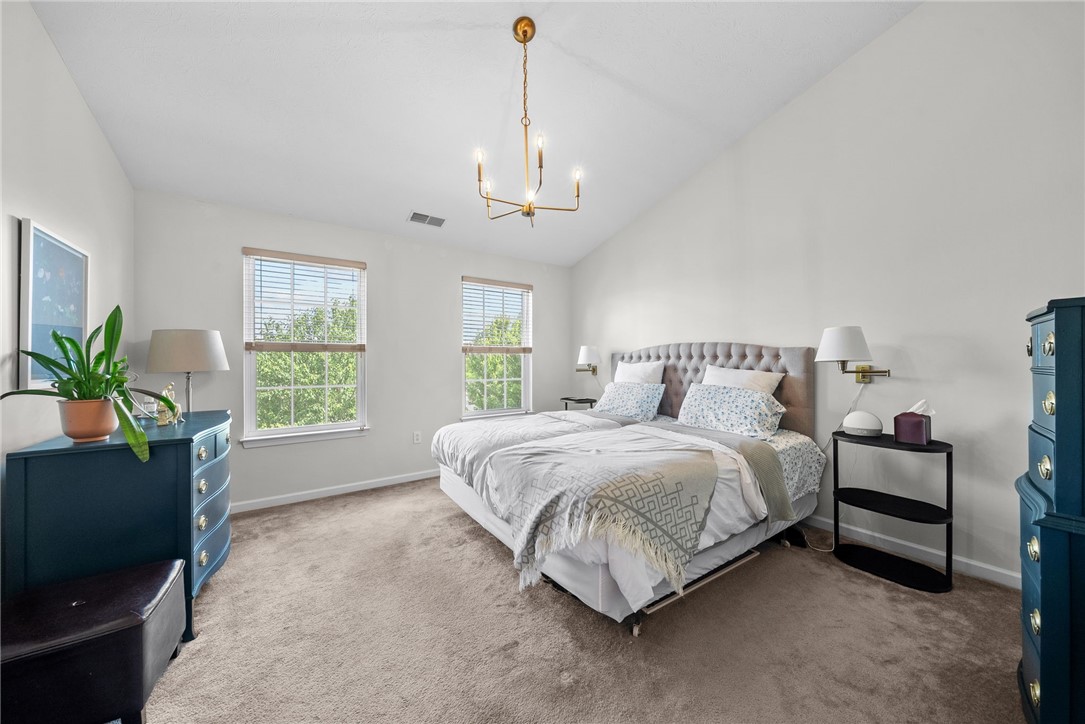 325 Wealdstone Rd
