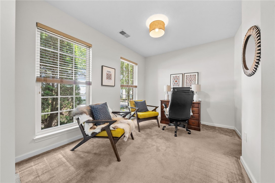 325 Wealdstone Rd