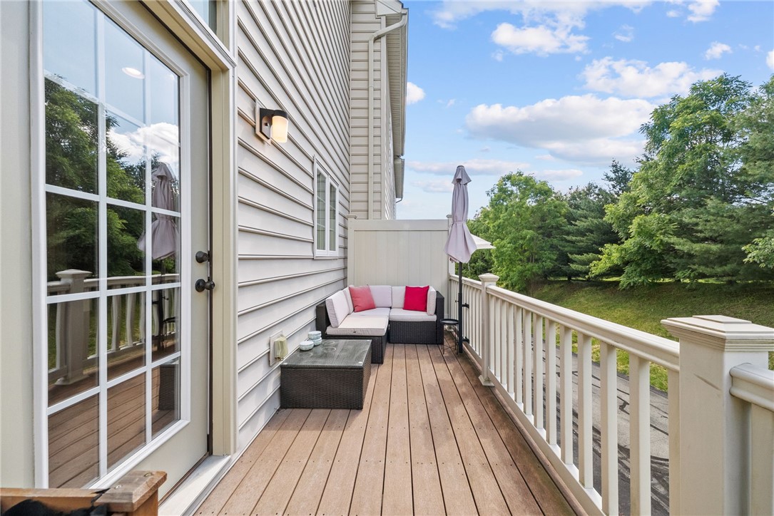 325 Wealdstone Rd