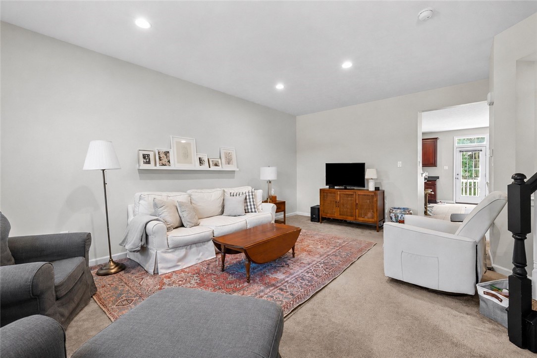 325 Wealdstone Rd