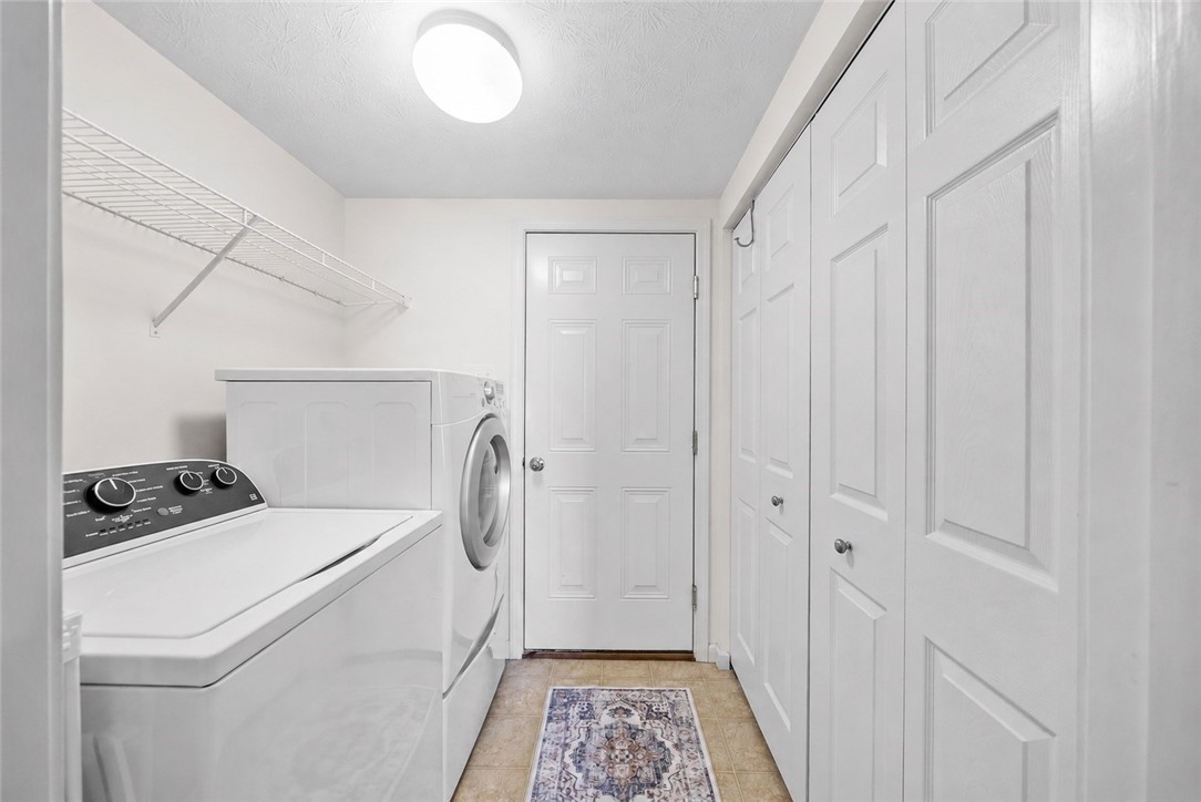 325 Wealdstone Rd