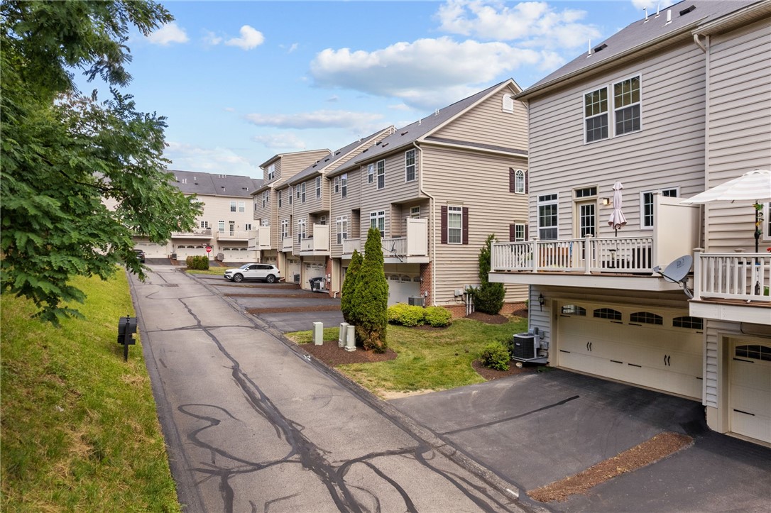 325 Wealdstone Rd