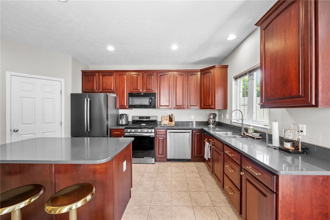 325 Wealdstone Rd