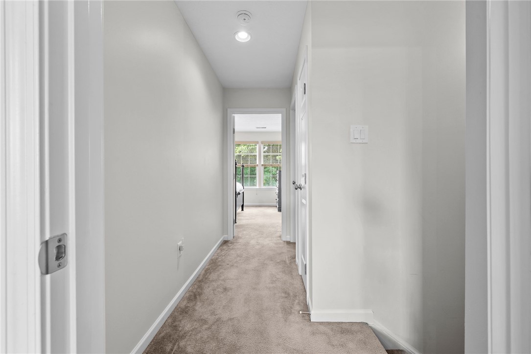 325 Wealdstone Rd