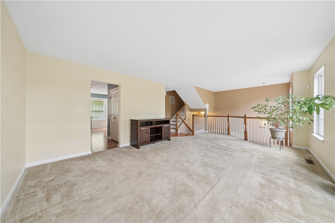 801 Norwegian Spruce Dr