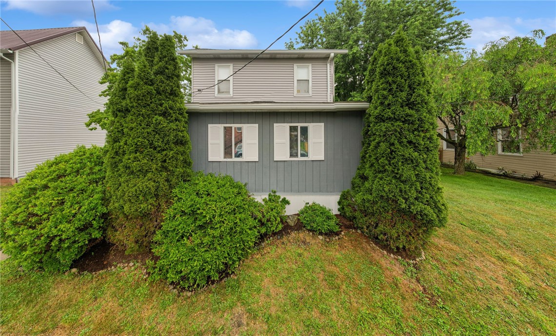 109 Jefferson St