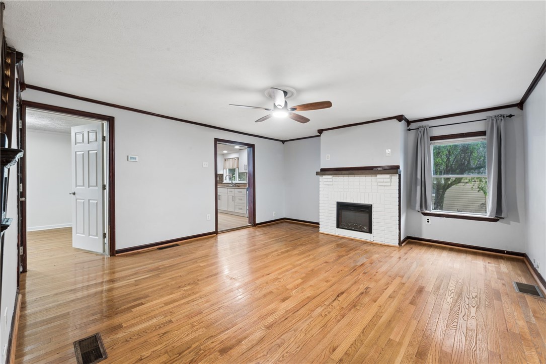 109 Jefferson St
