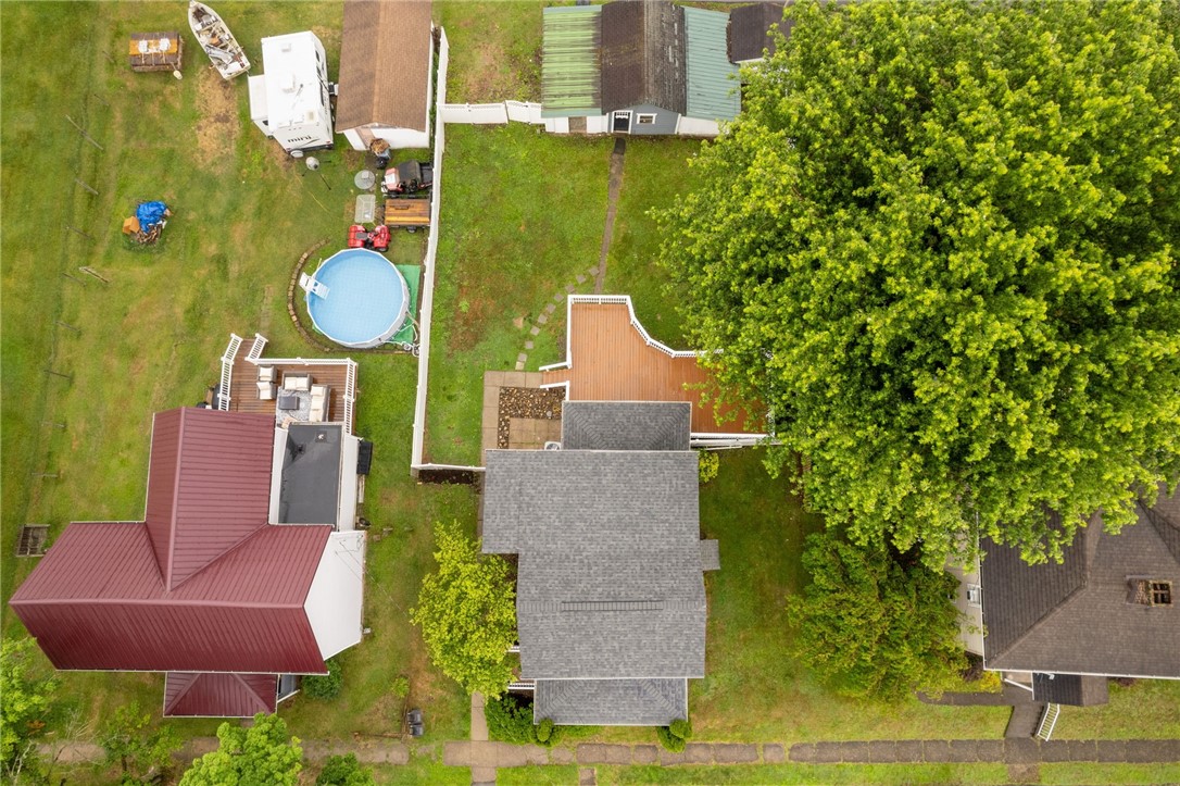 109 Jefferson St