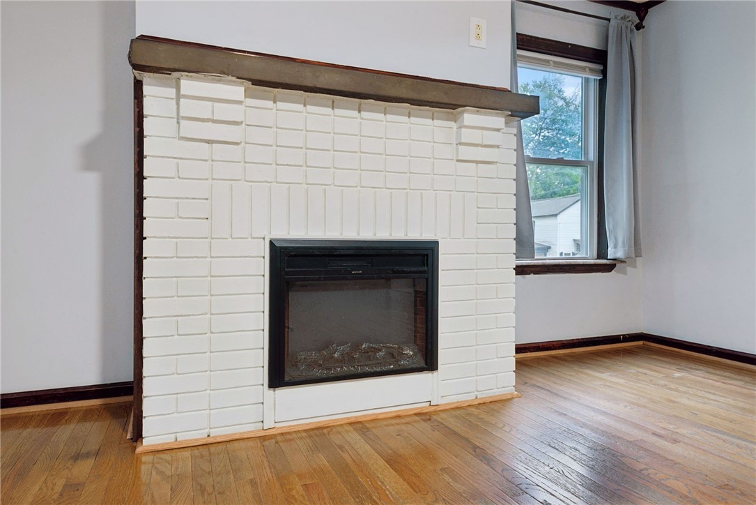 109 Jefferson St