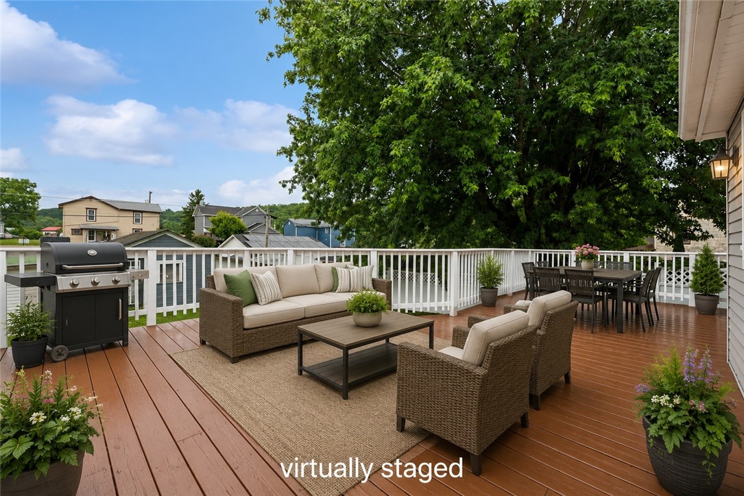 109 Jefferson St