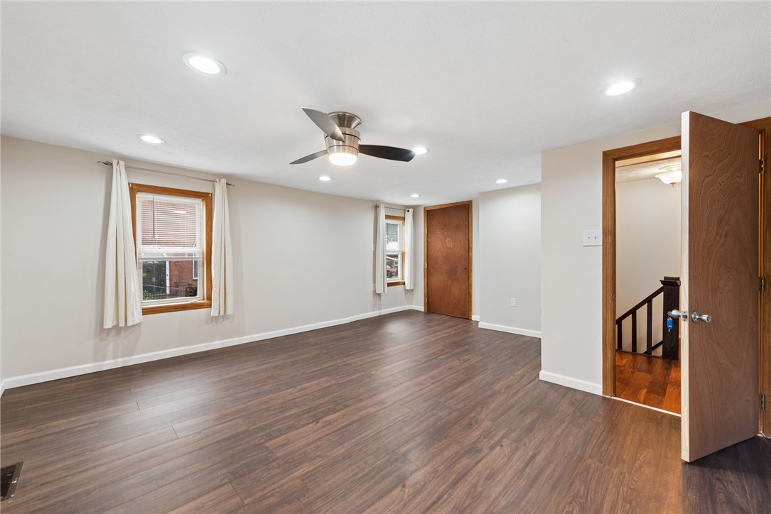 109 Jefferson St