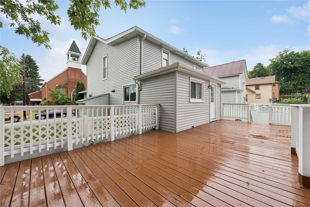 109 Jefferson St