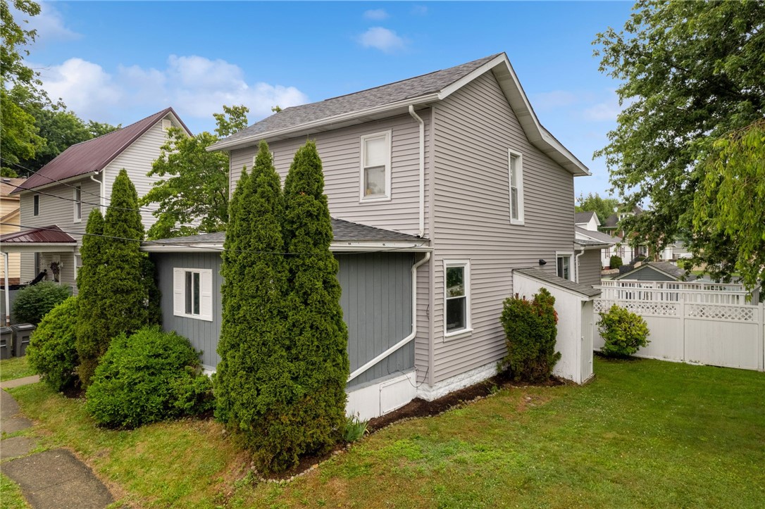 109 Jefferson St