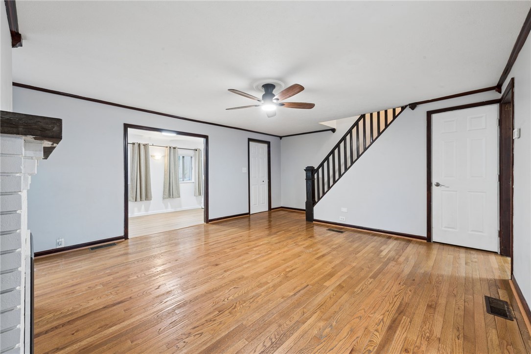 109 Jefferson St