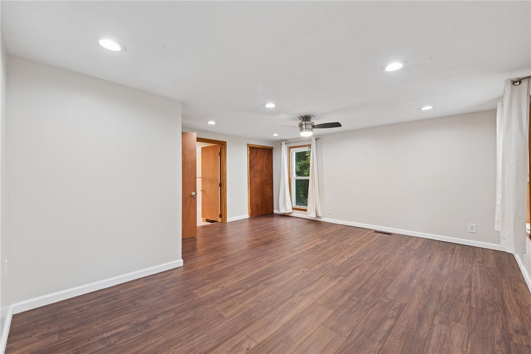 109 Jefferson St