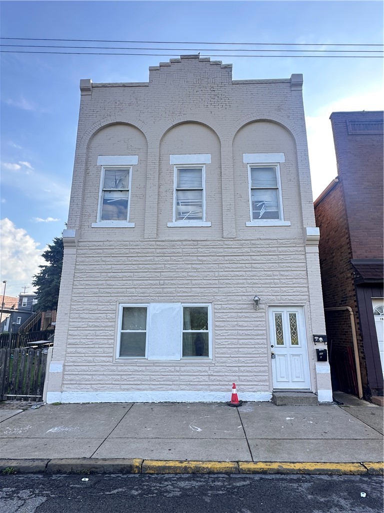 340 Park Rd