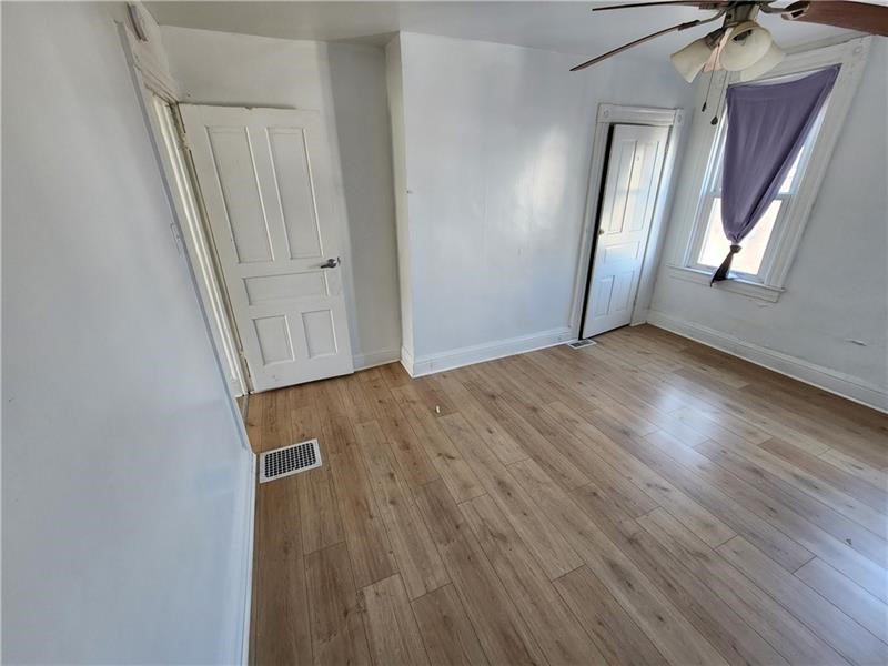 724 Hemlock Aly