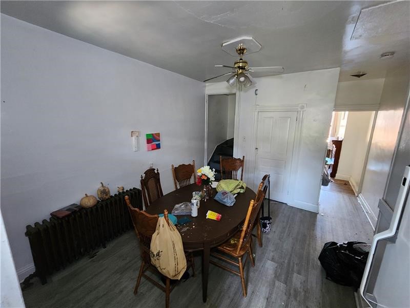 724 Hemlock Aly