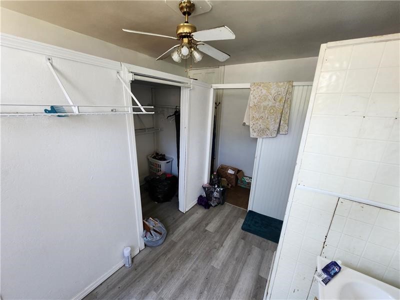 724 Hemlock Aly