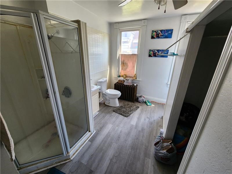 724 Hemlock Aly