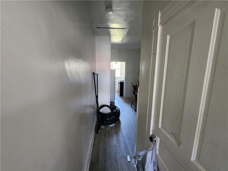 724 Hemlock Aly
