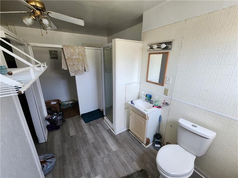 724 Hemlock Aly