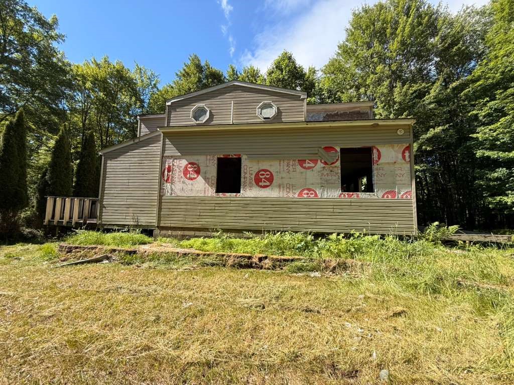 365 Klein Rd