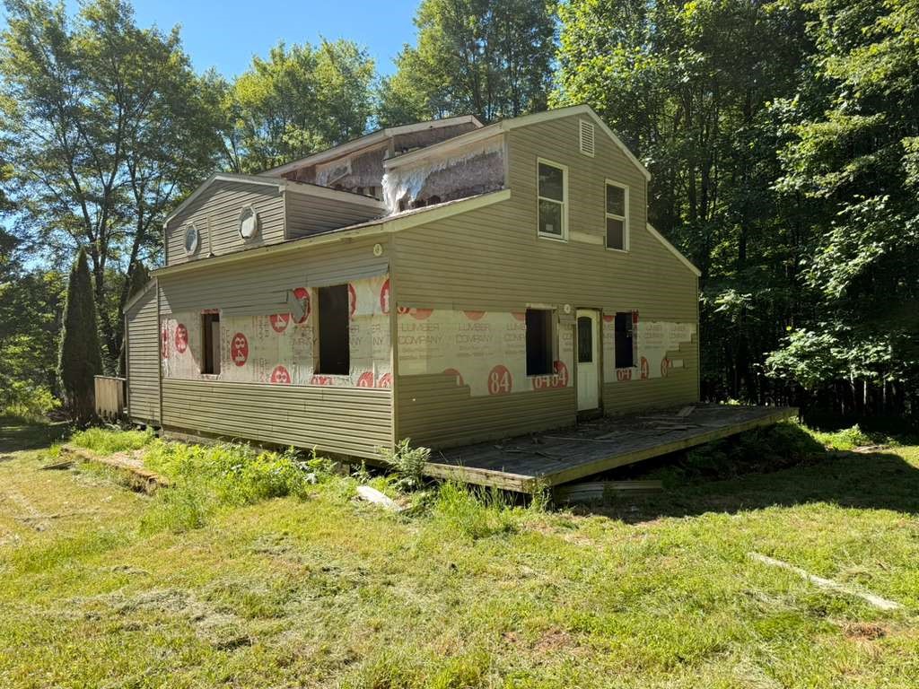 365 Klein Rd