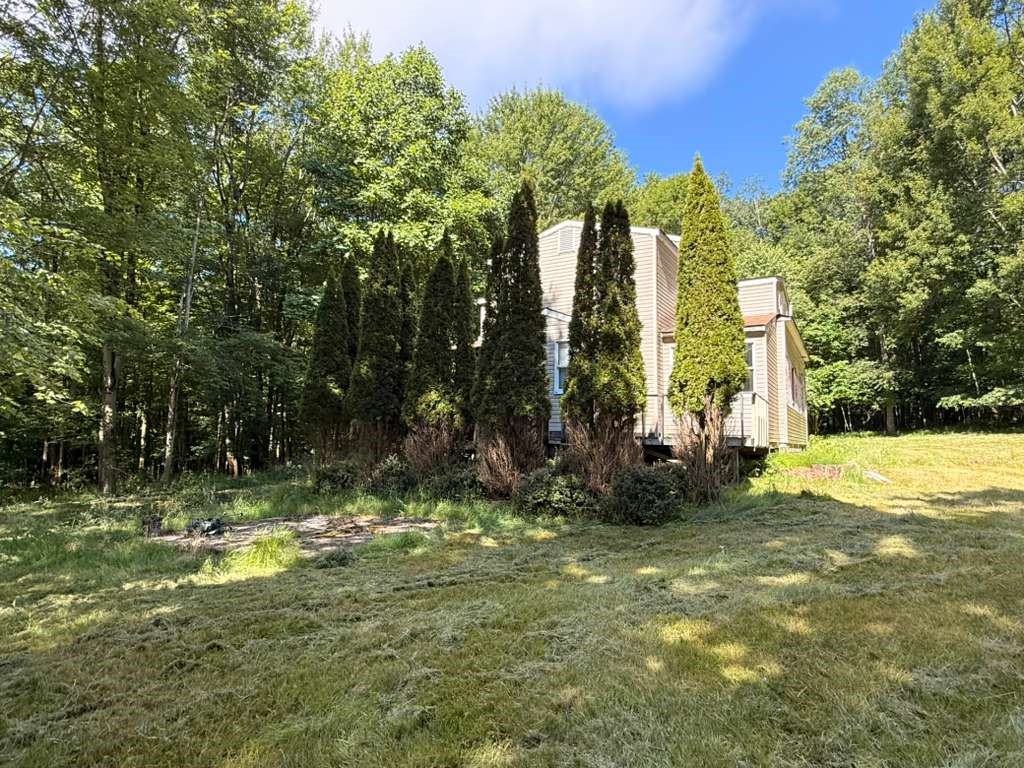 365 Klein Rd