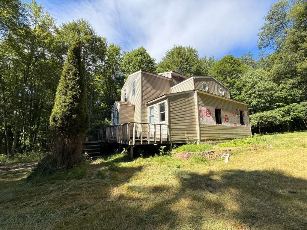 365 Klein Rd