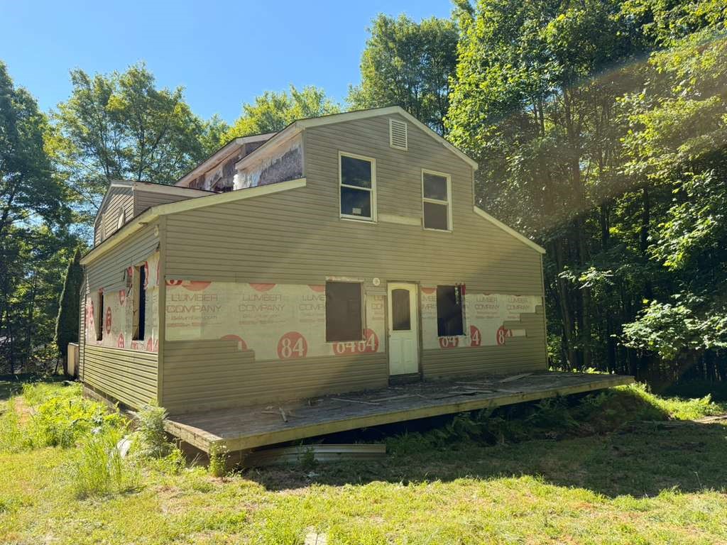 365 Klein Rd