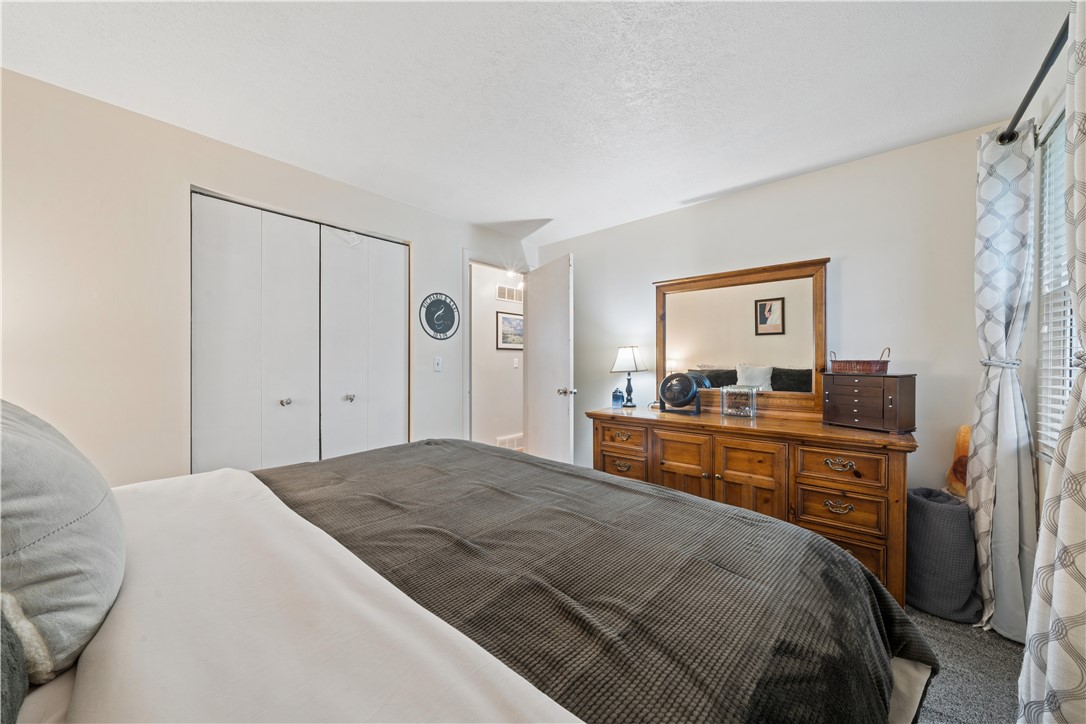 223 Eleanor Dr