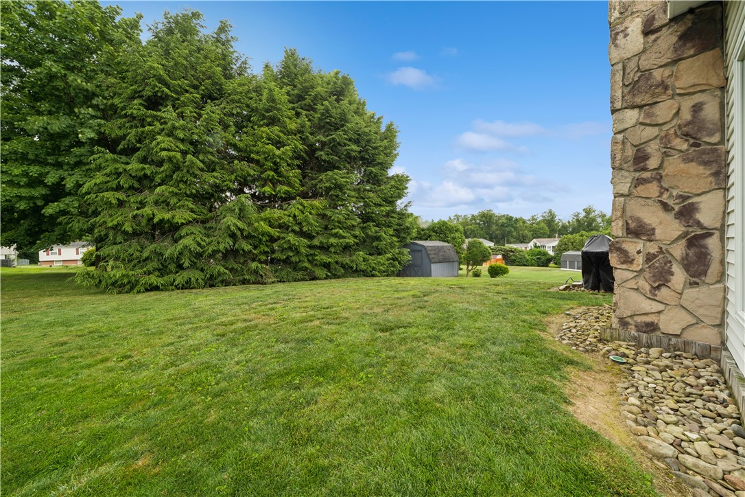 223 Eleanor Dr