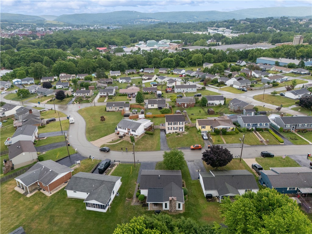 223 Eleanor Dr