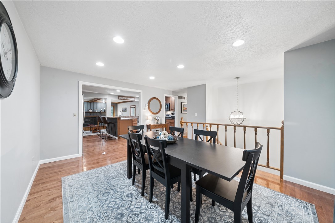 223 Eleanor Dr