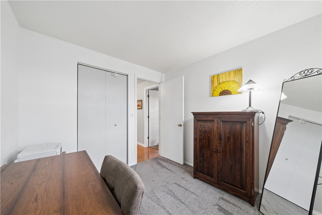 223 Eleanor Dr