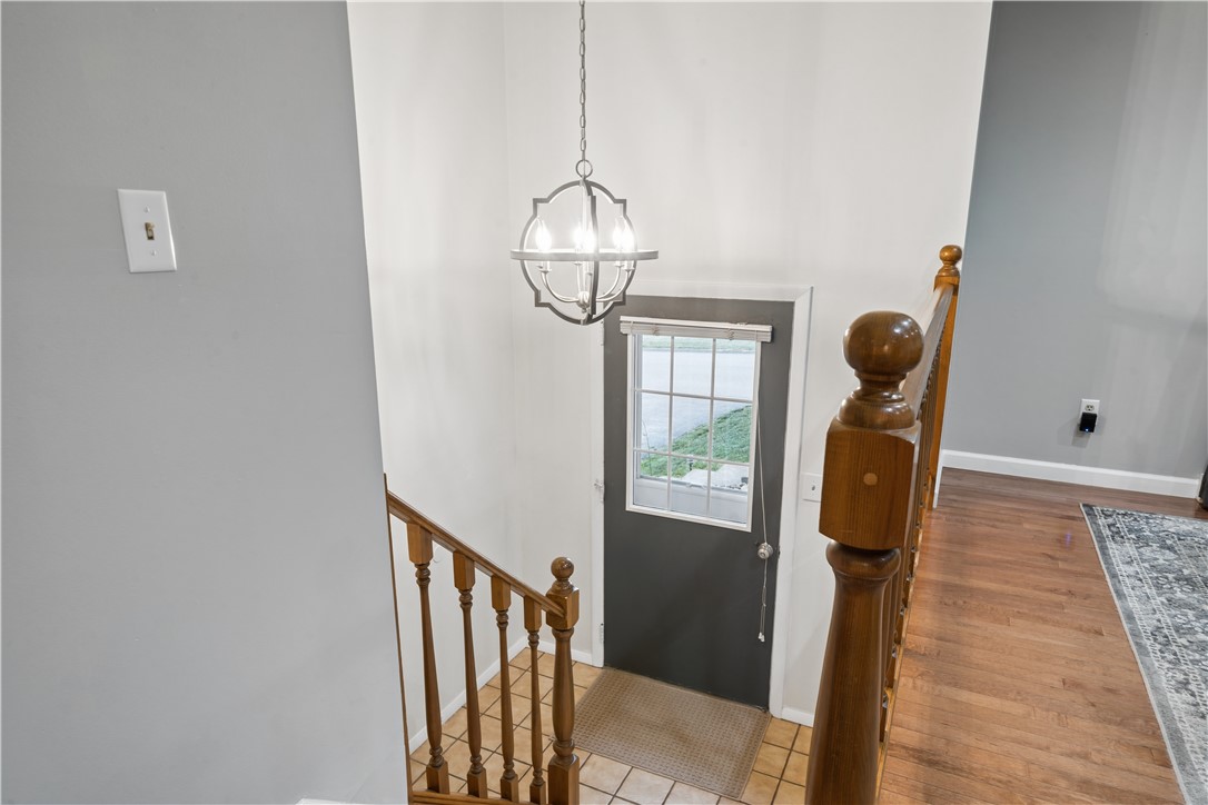 223 Eleanor Dr