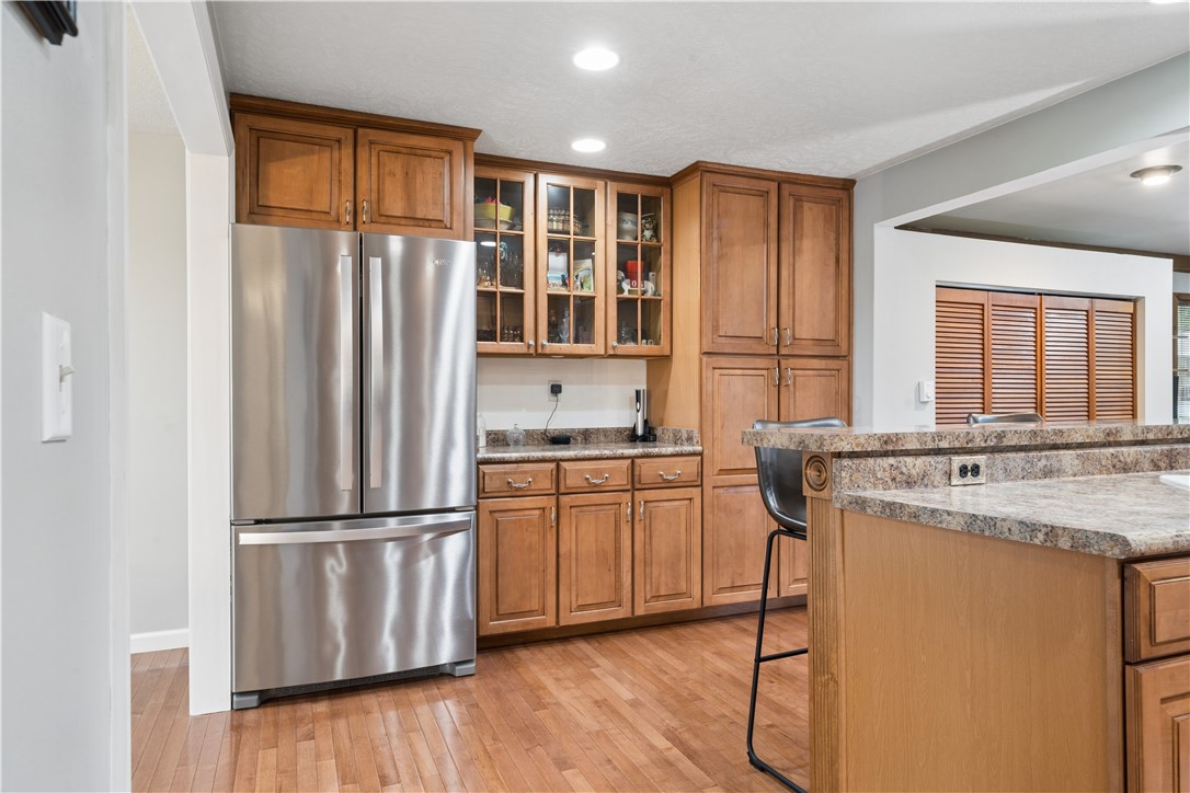 223 Eleanor Dr