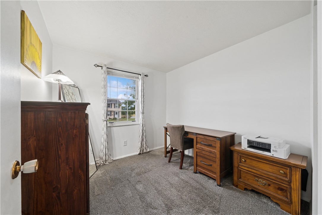 223 Eleanor Dr