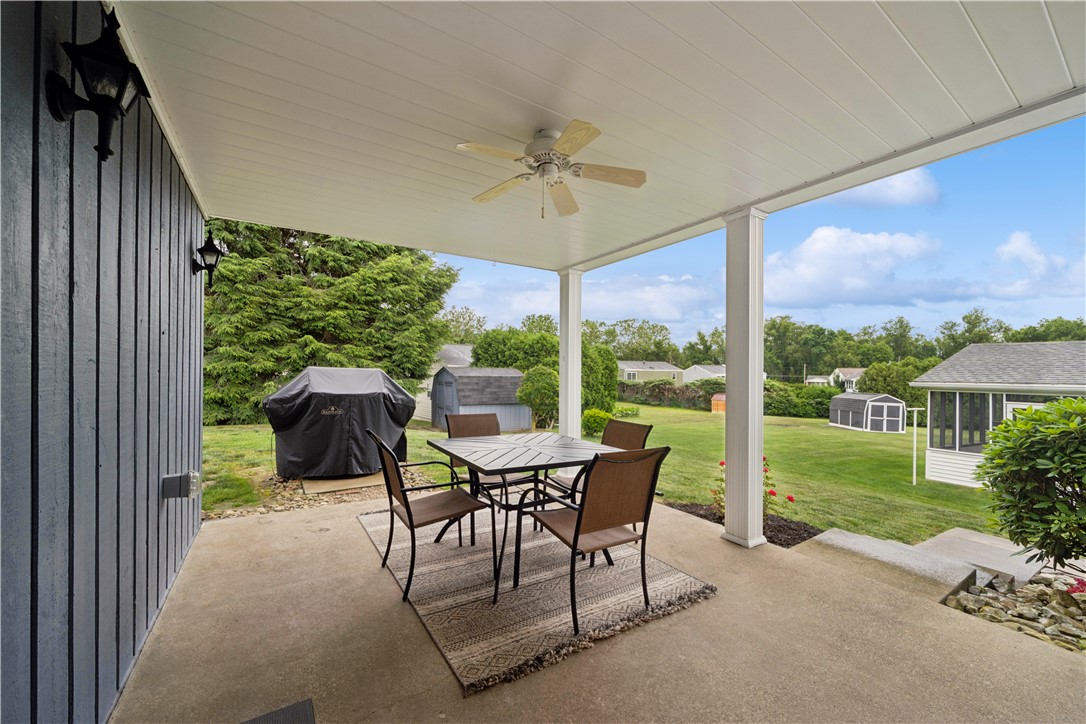 223 Eleanor Dr
