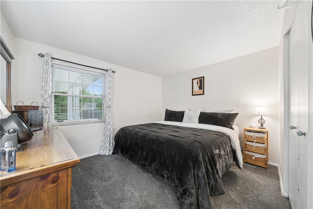 223 Eleanor Dr