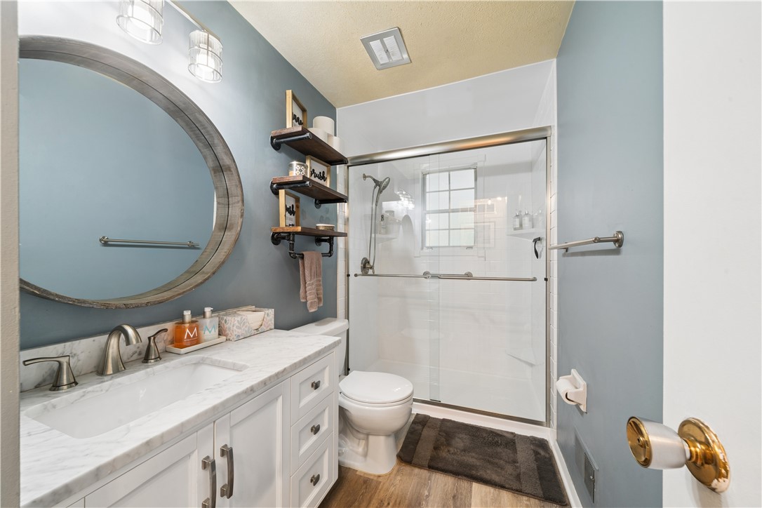 223 Eleanor Dr