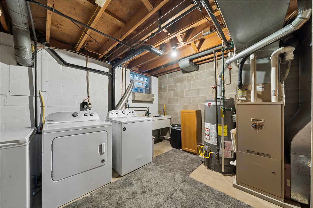 223 Eleanor Dr
