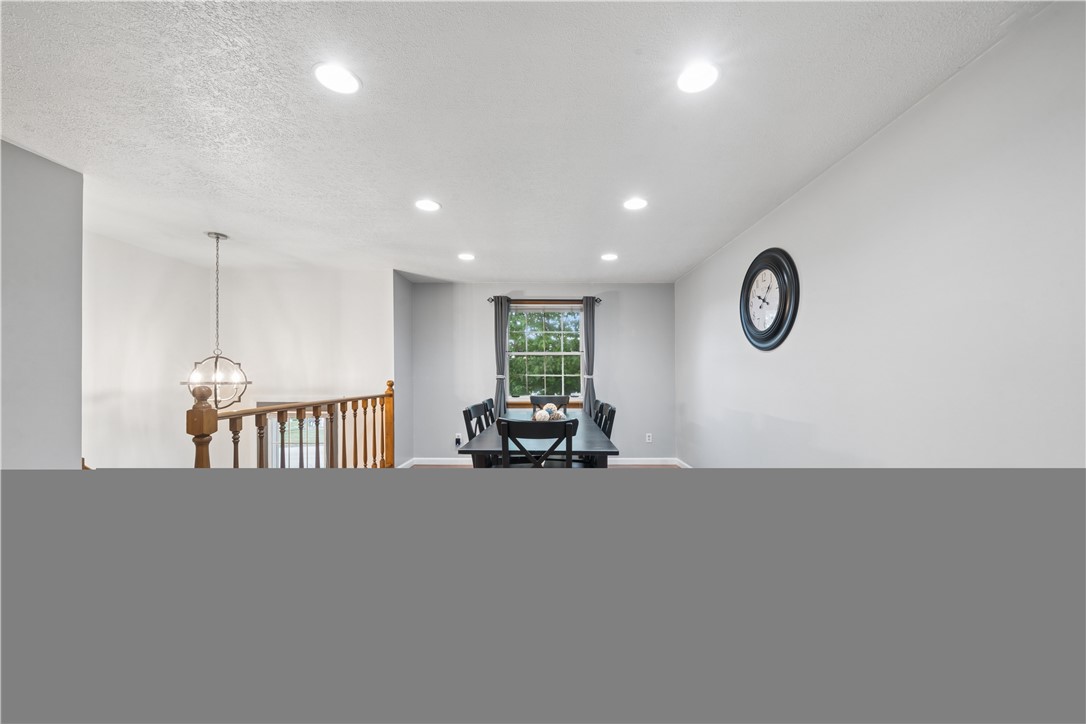 223 Eleanor Dr