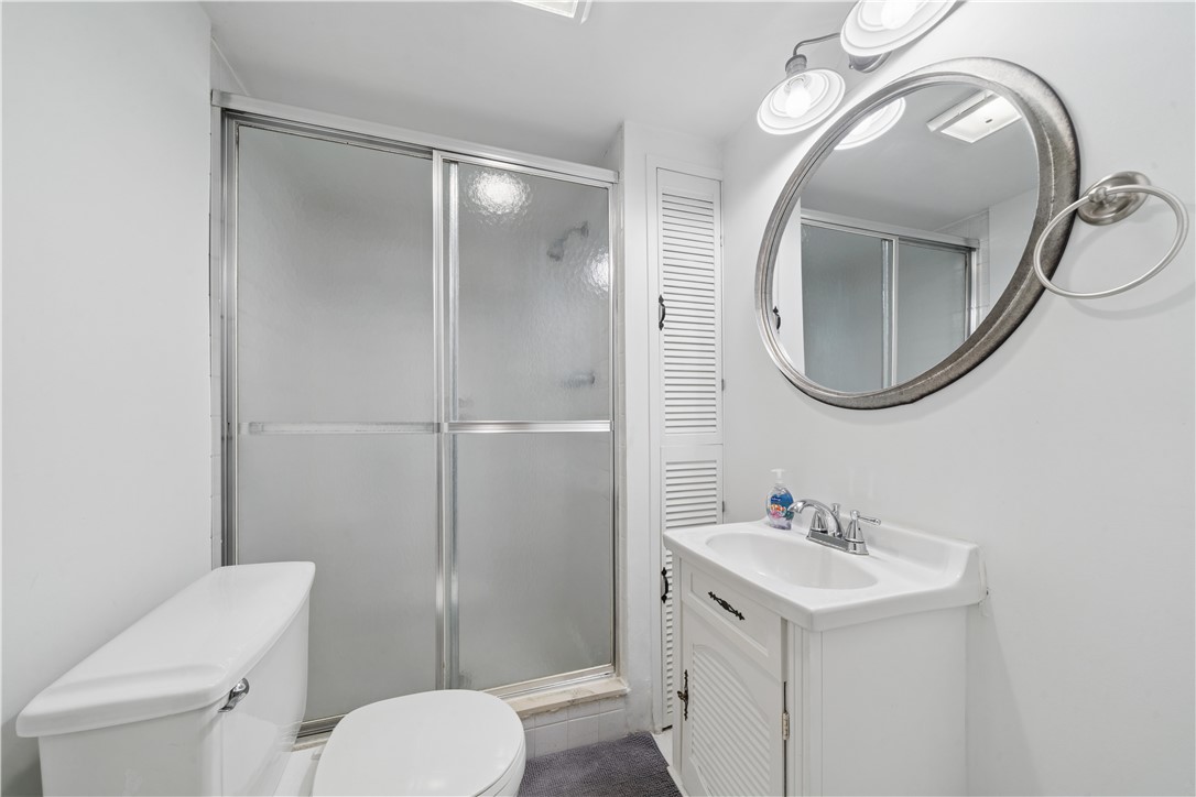 223 Eleanor Dr