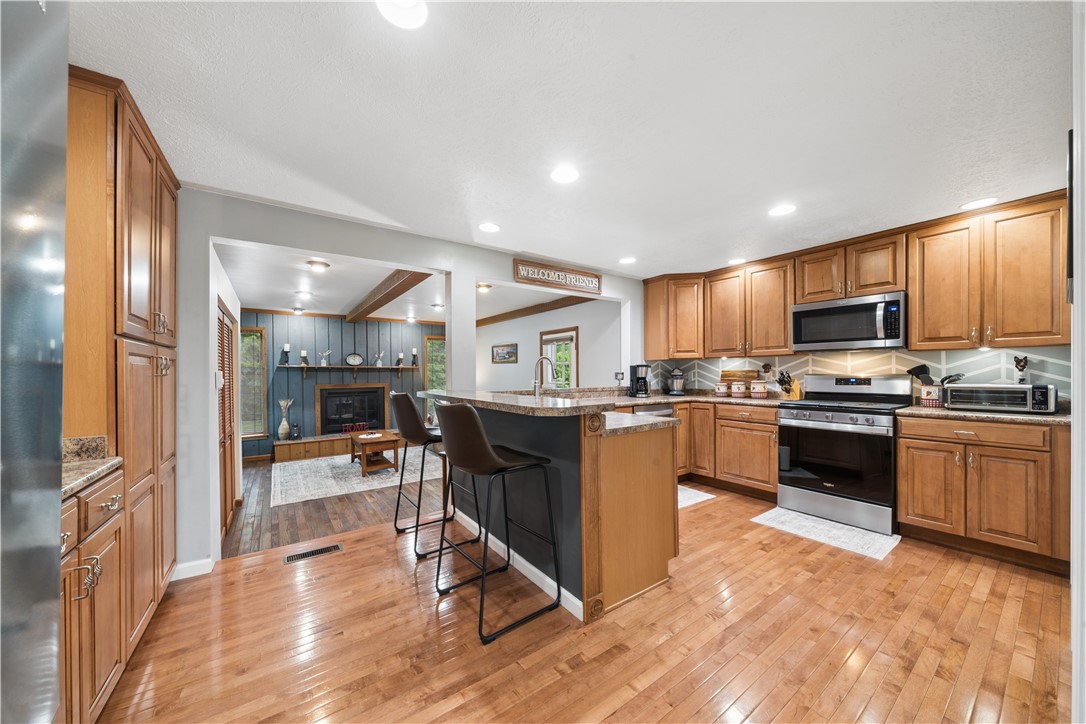 223 Eleanor Dr