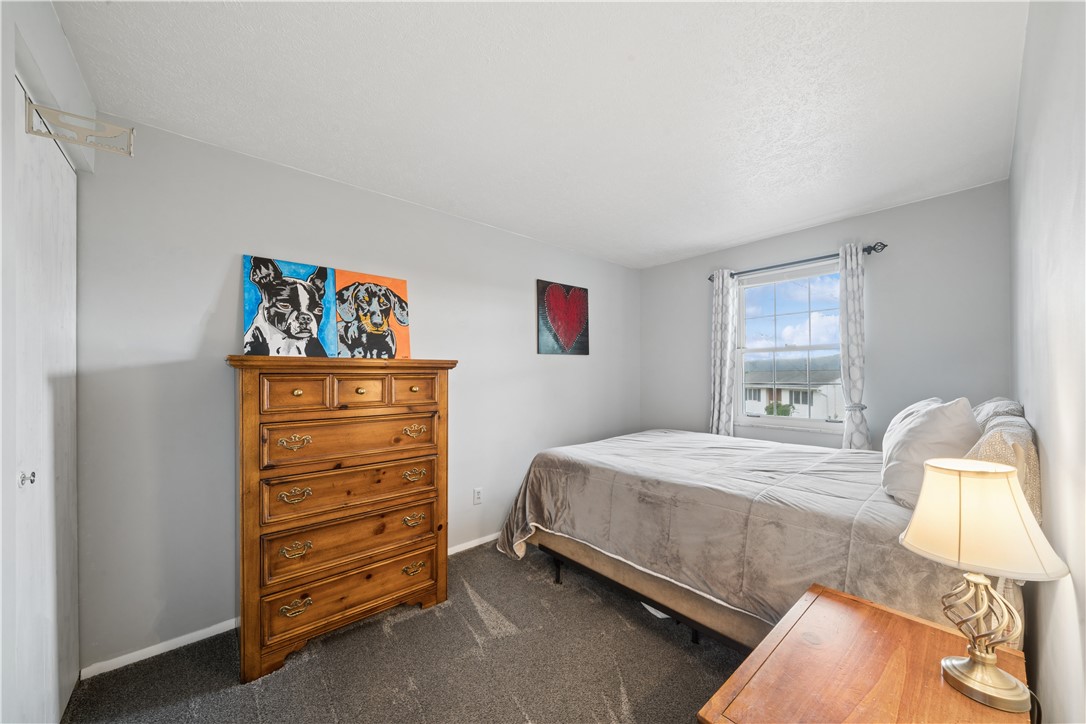 223 Eleanor Dr